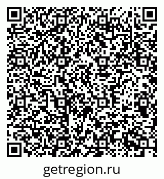 79370511054
