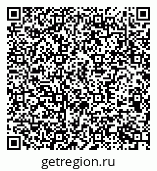 79370511058