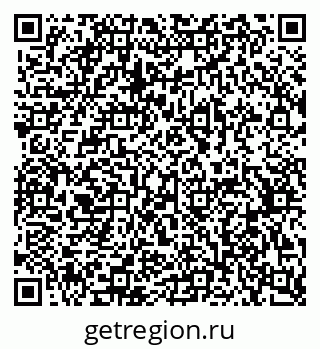 79370511064