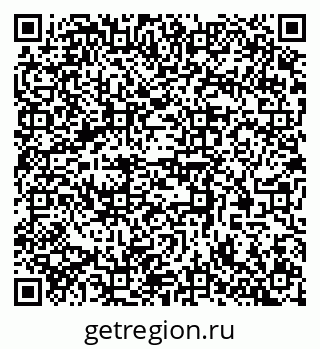 79370511065