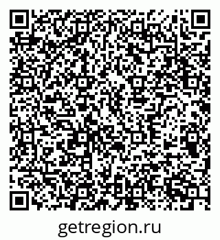79370511071