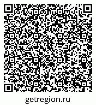 79370511076