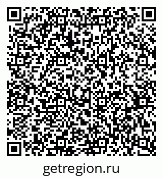 79370511078
