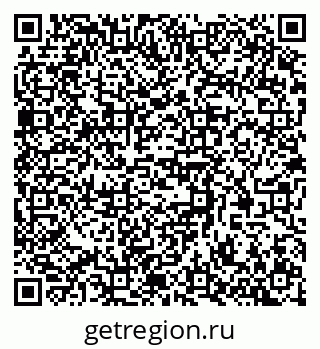 79370511079