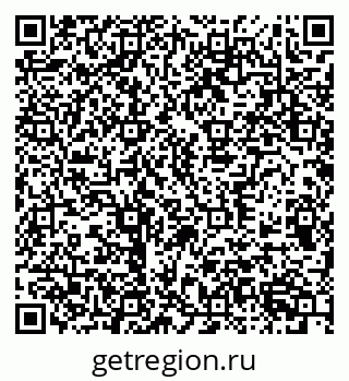 79370511083
