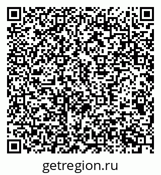 79370511087