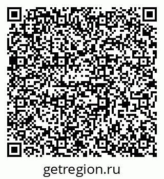 79370511089