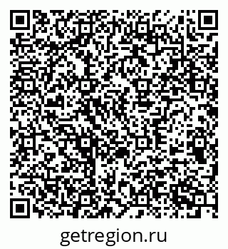 79370511090