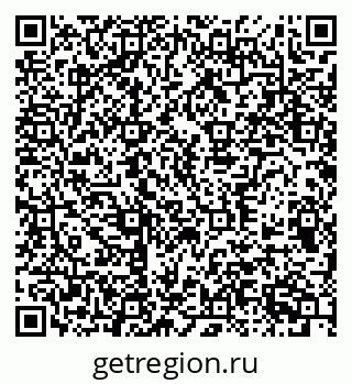 79370511091