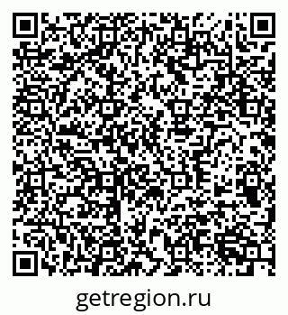 79370511093