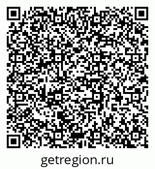 79370511096