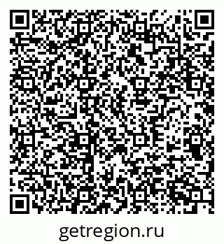79370511097