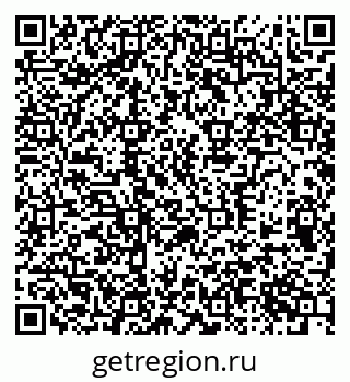 79370511098