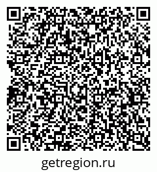 79370511105