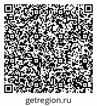 79370511108