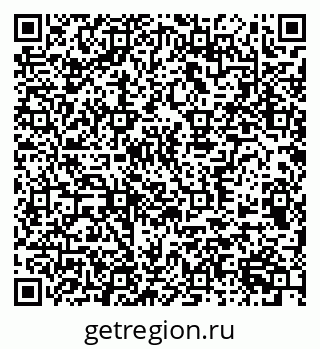 79370511113