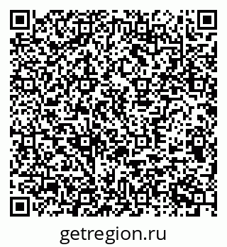 79370511114