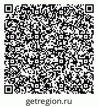 79370511120