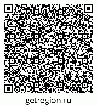 79370511122