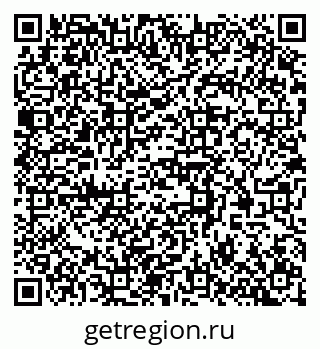 79370511125