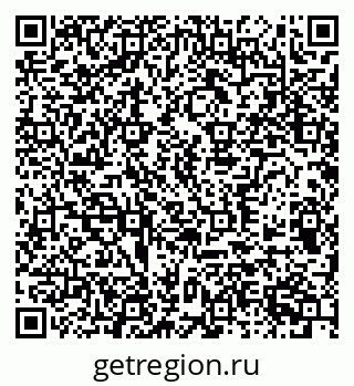 79370511131