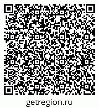 79370511132