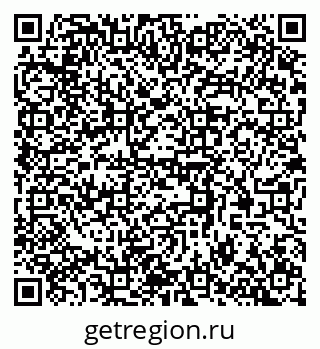 79370511136