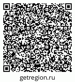 79370511139