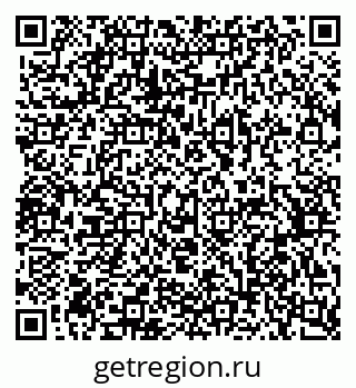 79370511144