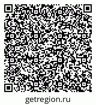 79370511146