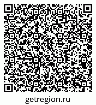 79370511147