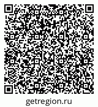 79370511149