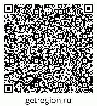 79370511150