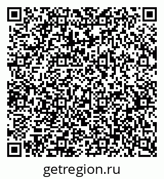 79370511151