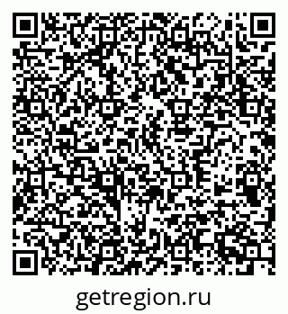 79370511155