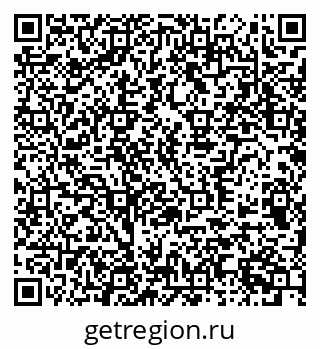 79370511157