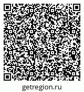 79370511158