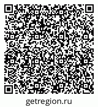 79370511160