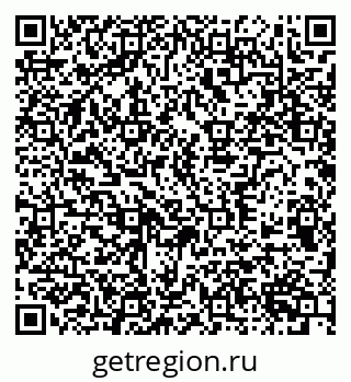 79370511162