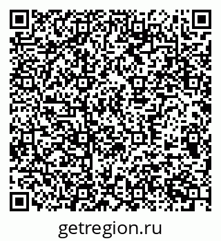 79370511167