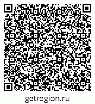 79370511168