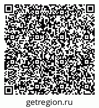 79370511170