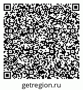 79370511176