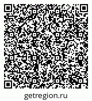 79370511179