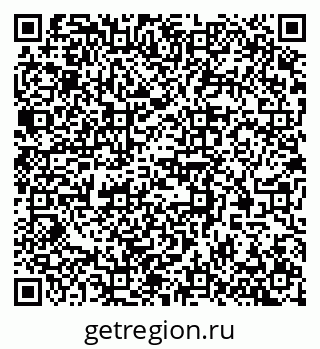 79370511182