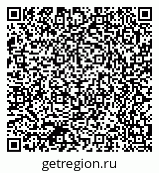 79370511183
