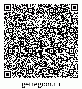 79370511186