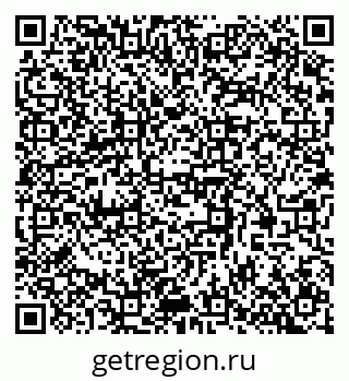 79370511187