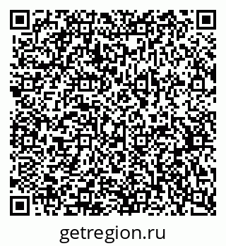 79370511205