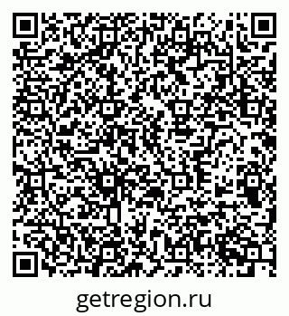 79370511206